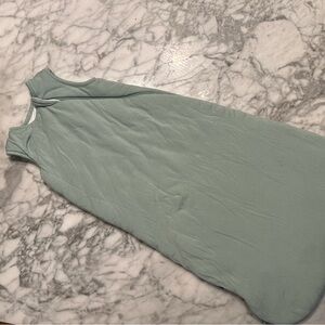 Kyte baby 2.5 tog sleep back size small